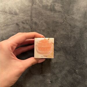 Tatcha Kissu Lip Mask